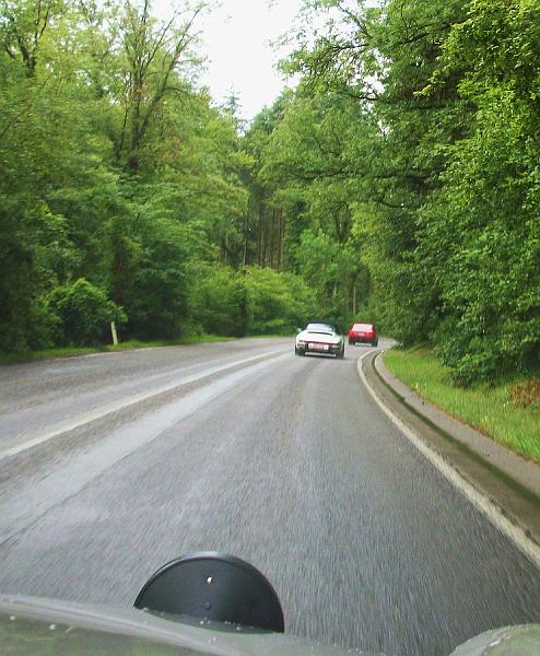 Les copains d'abord op 19-6-2011 (66).jpg
